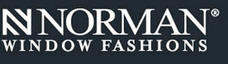 Norman Shutters Logo