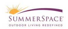 Summer Space logo