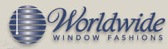 World Wide Window Fashions